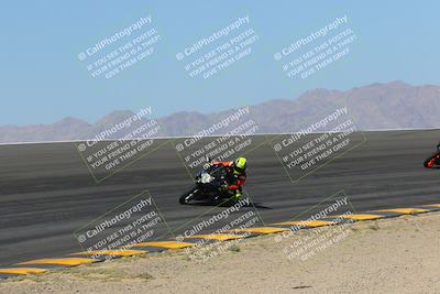 media/Apr-09-2023-SoCal Trackdays (Sun) [[333f347954]]/Bowl Set 1 (1025am)/